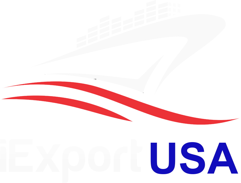 I Export USA